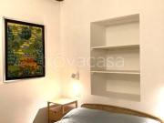 Monolocale in affitto a Milano via Luigi Canonica, Paolo...