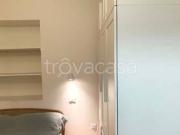 Monolocale in affitto a Milano via Luigi Canonica, Paolo...