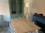 Monolocale in affitto a Milano via Luigi Vanvitelli, 10,...