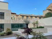 Monolocale in affitto a Milano via Luigi Vanvitelli, 6,...