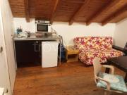 Monolocale in affitto a Milano via maloia, 8, Farini