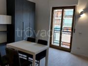 Monolocale in affitto a Milano via Marco d'Agrate,...