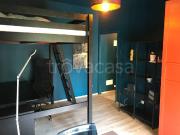 Monolocale in affitto a Milano via Marco d'Agrate,...