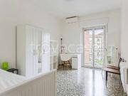 Monolocale in affitto a Milano via Marco d'Agrate,...