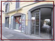 Monolocale in affitto a Milano via Marghera, Vercelli Wagner