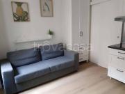 Monolocale in affitto a Milano via Matteo Maria Boiardo,...