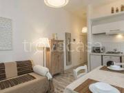 Monolocale in affitto a Milano via Monte Velino, Molise...