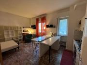 Monolocale in affitto a Milano via Monti Sabini, 24,...