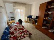 Monolocale in affitto a Milano via Monzambano, Dergano