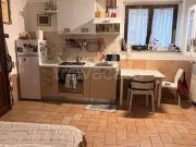 Monolocale in affitto a Milano via Niccolò Jommelli,...