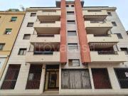 Monolocale in affitto a Milano via Nicola Palmieri, 55,...