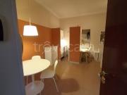 Monolocale in affitto a Milano via Nino Oxilia, 26, Pasteur