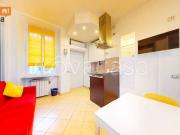 Monolocale in affitto a Milano via Padova, 29, Pasteur