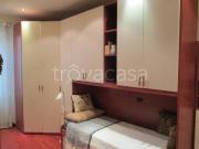 Monolocale in affitto a Milano via Panfilo Castaldi, 19,...