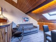 Monolocale in affitto a Milano via Panfilo Castaldi,...