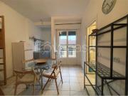 Monolocale in affitto a Milano via Paoli, 6, Navigli Darsena