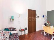 Monolocale in affitto a Milano via Paolo Bassi, Zara