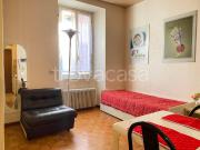 Monolocale in affitto a Milano via Paolo Lomazzo, 14,...