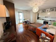 Monolocale in affitto a Milano via Paolo Maspero, 20,...