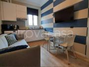 Monolocale in affitto a Milano via Pasquale Sottocorno,...