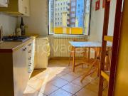 Monolocale in affitto a Milano via Passo Buole, 3, Porta...