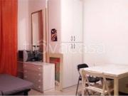 Monolocale in affitto a Milano via Pastorelli, 12,...