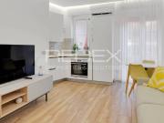 Monolocale in affitto a Milano via Pompeo Cambiasi, 8,...