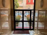 Monolocale in affitto a Milano via Pompeo Cambiasi, 9,...