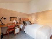 Monolocale in affitto a Milano via Privata Tobruk, 8,...