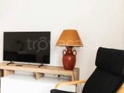 Monolocale in affitto a Milano via Privata Val...