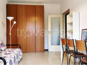 Monolocale in affitto a Milano via Renzo e Lucia, 12,...