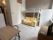 Monolocale in affitto a Milano via Riccardo Pitteri, 9,...