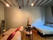 Monolocale in affitto a Milano via Rosolino Pilo, 12,...