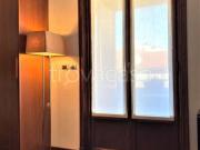 Monolocale in affitto a Milano via Rubens, Gambara