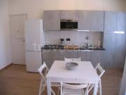 Monolocale in affitto a Milano via Ruggero Leoncavallo,...