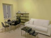 Monolocale in affitto a Milano via Salasco, 21, Bocconi,...