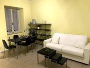 Monolocale in affitto a Milano via Salasco, 21, Bocconi,...