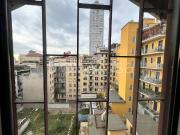 Monolocale in affitto a Milano via San Gregorio, 55,...