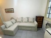 Monolocale in affitto a Milano via San Tomaso, 6, Duomo,...