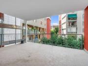 Monolocale in affitto a Milano via Sangallo, 33, Città Studi