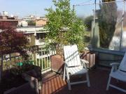 Monolocale in affitto a Milano via Sant'alessandro...
