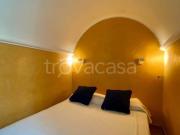 Monolocale in affitto a Milano via Stendhal, Solari