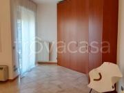 Monolocale in affitto a Milano via Tagiura, 7, Tripoli...