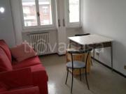 Monolocale in affitto a Milano via Teodosio, 65, Casoretto