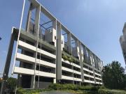 Monolocale in affitto a Milano via traiano 33, Sempione...