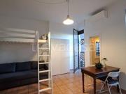 Monolocale in affitto a Milano via Tristano Calco, 2,...