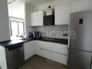 Monolocale in affitto a Milano via Ugo Tognazzi, 5,...