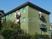 Monolocale in affitto a Milano via Valle Anzasca, 12, Baggio