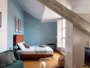 Monolocale in affitto a Milano via Verona, Porta Romana...