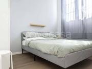 Monolocale in affitto a Milano via Vespri Siciliani,...